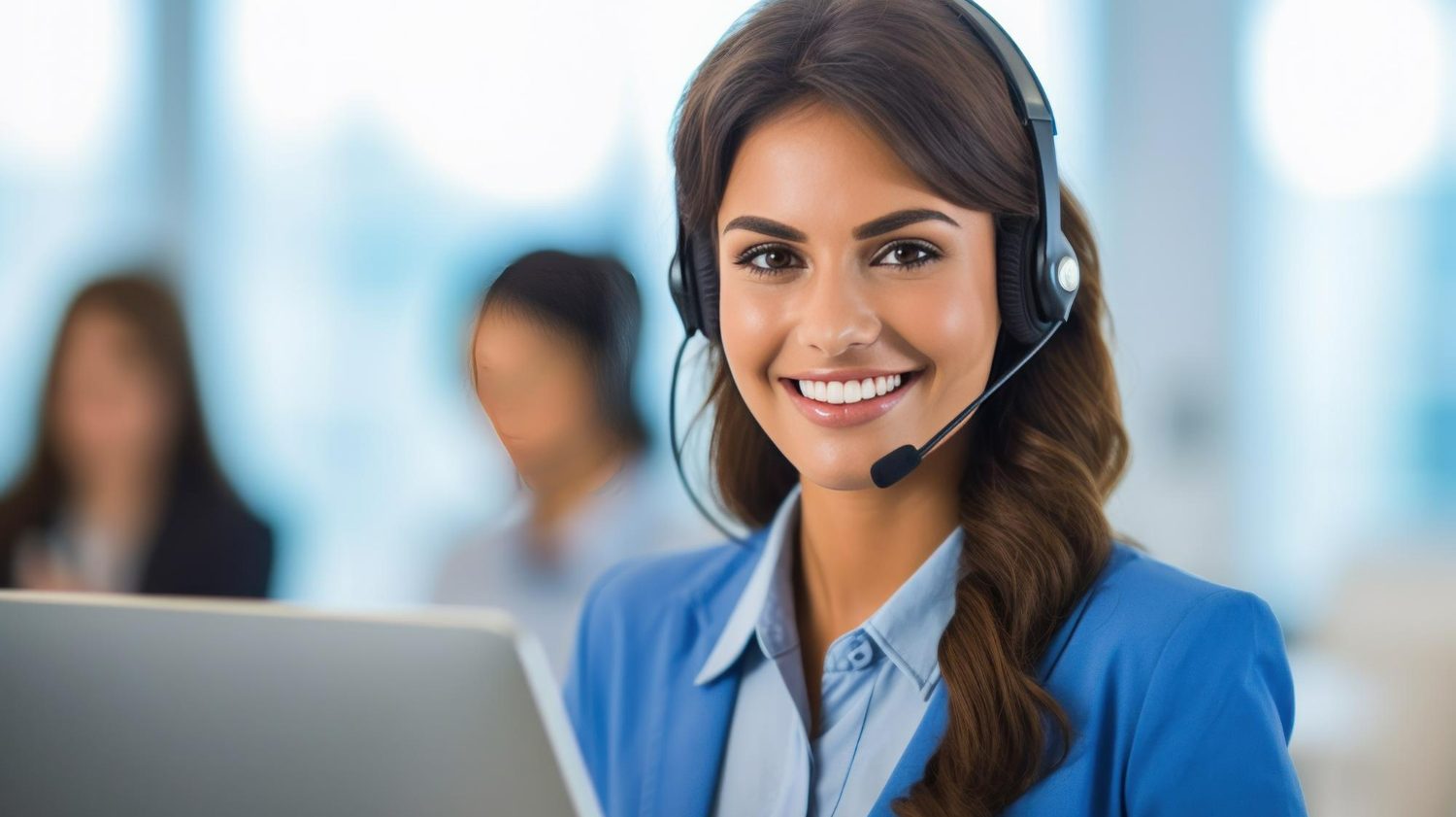 customercare