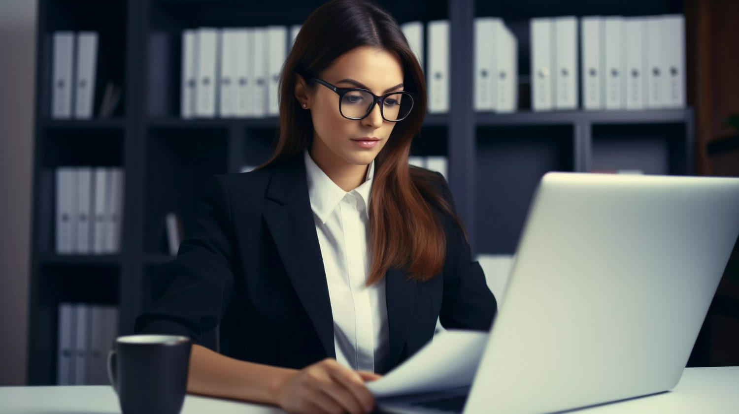 data-entry